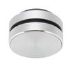 Bone Conduction Speaker Stereo Magnetic Portable   Wireless Speaker for Home Outdoor