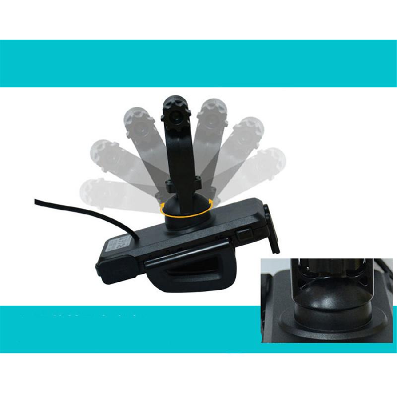 Uch-01E Mobile Phone Holder Handle