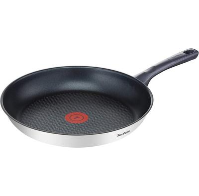 Frying Pan Dailycook 30 Cm (G7130714)