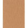 WPC Slatted Fence 200x60 Cm