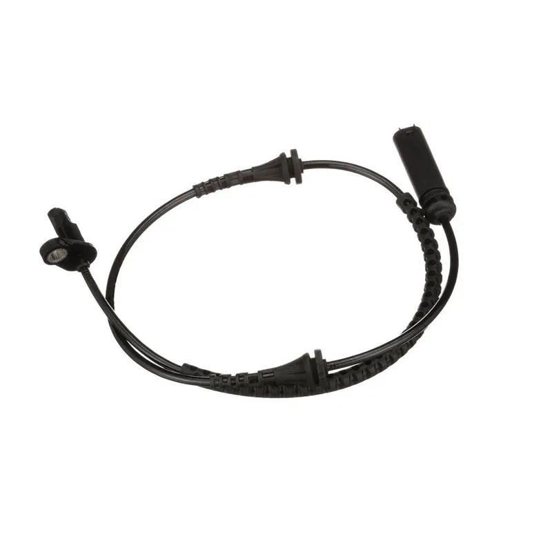 ABS Speed Sensor Front Left/Right 34526895657 34526871064 for BMW X3 G01 F97 X4 G02 F98 2018