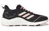 Adidas Wmns Climawarm Ltd 'Black Glory Pink' EG9521