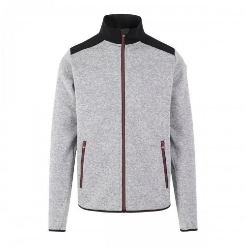 TRESPASS Mens Cossal AT200 Fleece