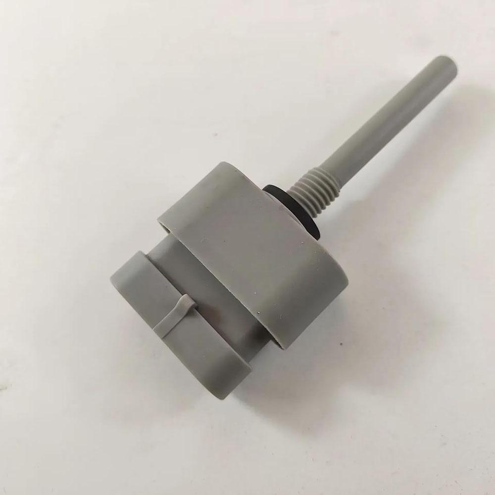 Fuel Water Sensor 77366566 For Fiat Ducato Peugeot Boxer Citroen Relay