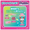 Takara Tomy PicTube Clear Pink
