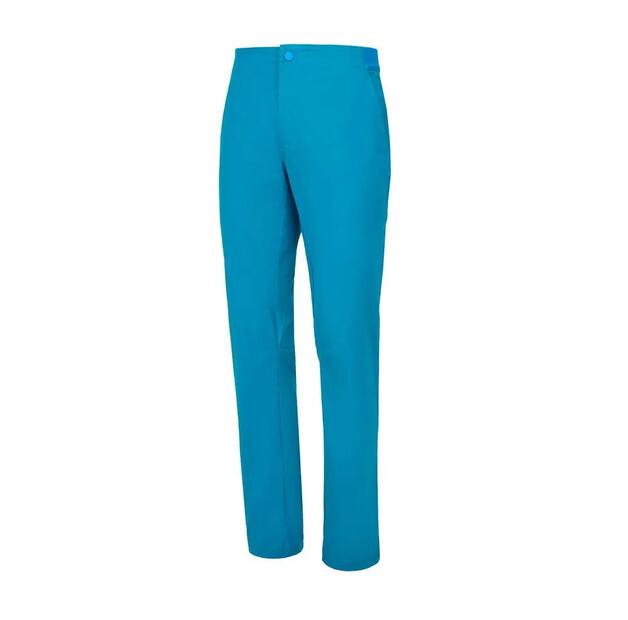 

Wildcountry Брюки Session XL