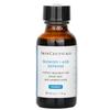 SKIN CEUTICALS Blemish Age Defense Serum 30ML
