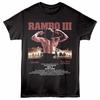Rambo 3 Your Worst Nightmare Men's T Shirt