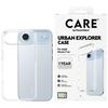 Huse pentru telefoane – Huse tip bumper pentru telefon