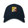 Matt and Shanes Secret Podcast  The Old TestaUnisext Baseball Cap Hood New In The Hat Visor beach hat Unisexs Hats Womens