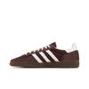 Handball Spezial 'Shadow Brown Gum' IF8914