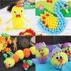 BP Wool Ball For Children DIY Home Handmade Accessories