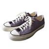 Chuck Taylor 70 Mauve Stone Low Converse Shoes Sneakers Converse A10529C