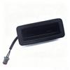YUZ500020 Tailgate Switch for Land Rover Sport 2010 Models