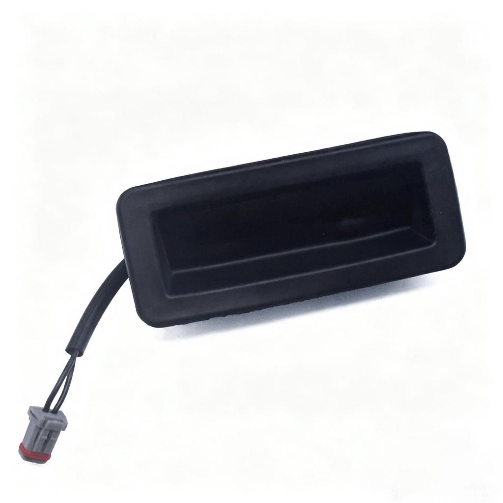 YUZ500020 Tailgate Switch for Land Rover Sport 2010 Models