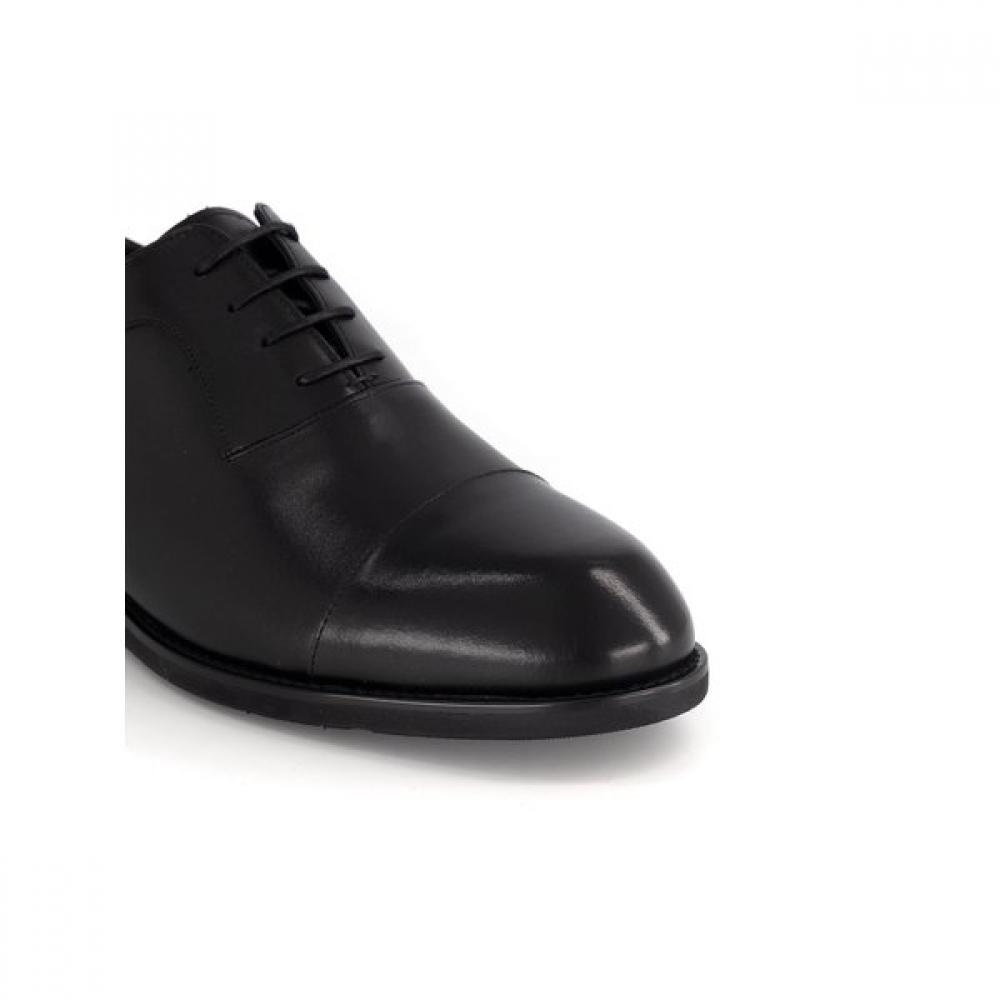 Tandy Herren Formale Schuhe K 040 516751