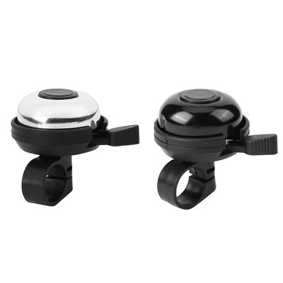 Accessori da ciclismo – Campanelli da bici