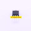 5pcs PS30U100CT TO-220 MOS Field Effect Tube 30U100 1.5A 100V New And Original PS30U100