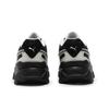 Puma Palermo Unisex White Black 401314-02