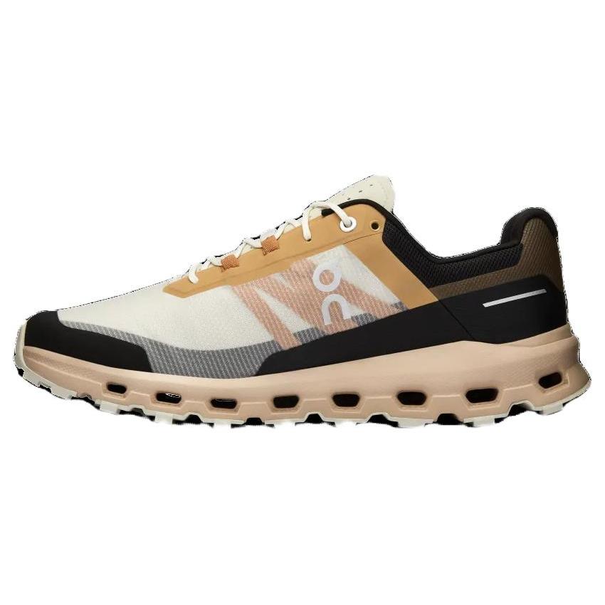On Running Cloudvista Sand Dune Men s 64.98053 EU 40