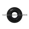 32C Car AC Compressor Shaft Oil Seal Ring for Precision Repair