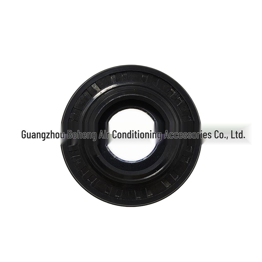 32C Car AC Compressor Shaft Oil Seal Ring for Precision Repair