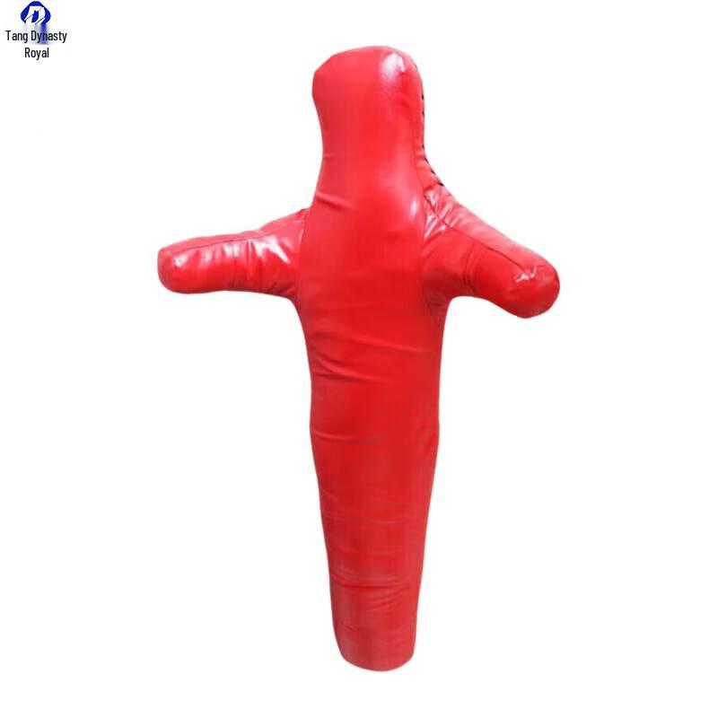 Datang Yu Wrestling & Sanda Training Dummy 35kg