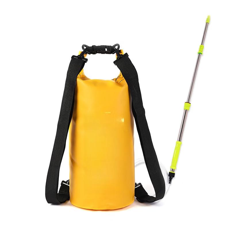 High Pressure Water Gun Backpack
