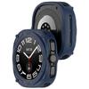 PC Protector Smartwatch Case Smartwatch Protective Bumper Cover AntiScratch for Watch Ultra 47mm