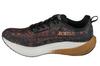 Joma R.1000 Men 24 RR100W, Mens black Running shoes