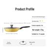 Buydeem Non-Stick Frying Pan