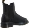 Dr. Boots. Martens Graeme Classic Analine 4110-3001-100