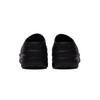 Adidas Originals AdiFOM Stan Smith Mule Comfortable Rubber Sole Abrasion Resistant Closed Toe Slippers Women's Cyan IE4626(Team1333-)