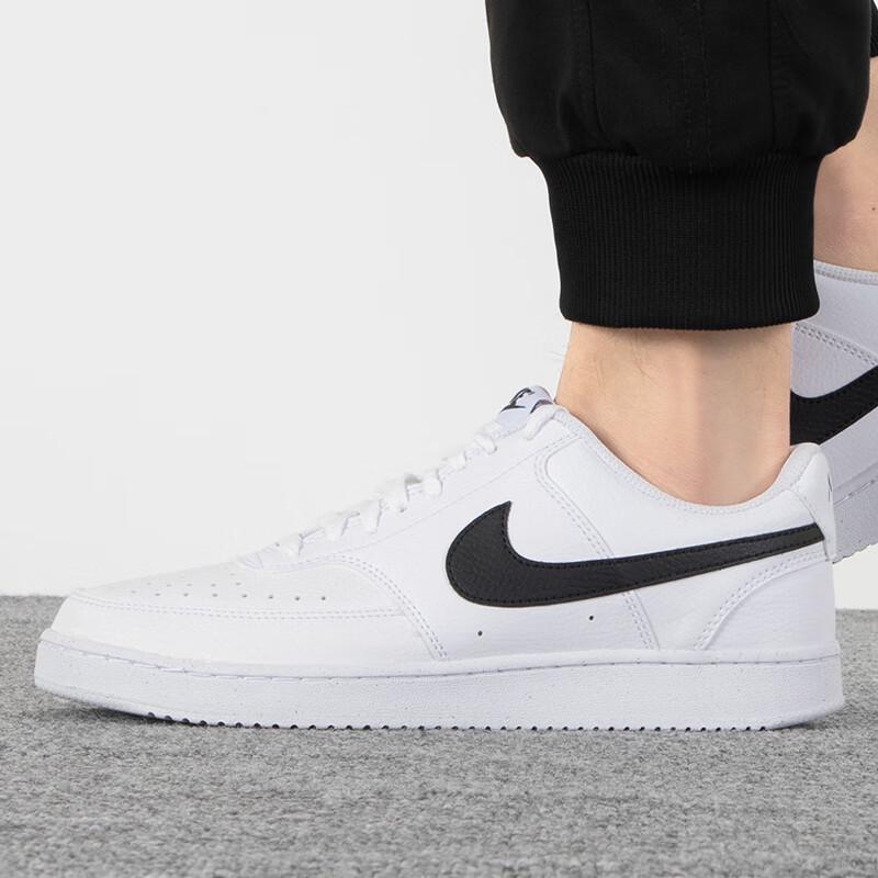 

Nike Men s DH2987-101 Casual Shoes US 11