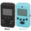 Electronic Metronome Clip On Pocket Metronome Portable Tempo Metronome Loud Sound Mini Metronome Violin Accessories