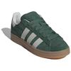 adidas Campus 00s Green Oxide Off White Gum Unisex Sneakers IF4337