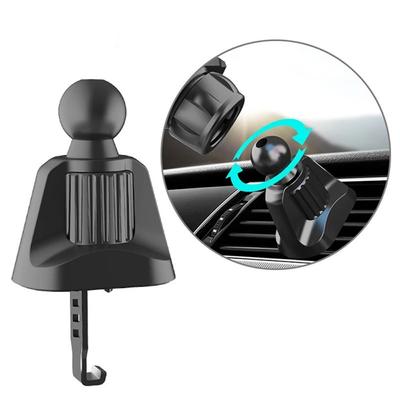 Telefoon accessoires – Telefoonhouders voor auto's en motorfietsen