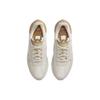 Air Jordan Granville Pro Sail Club Gold Men Sneakers Cream University-Red DV1235-100