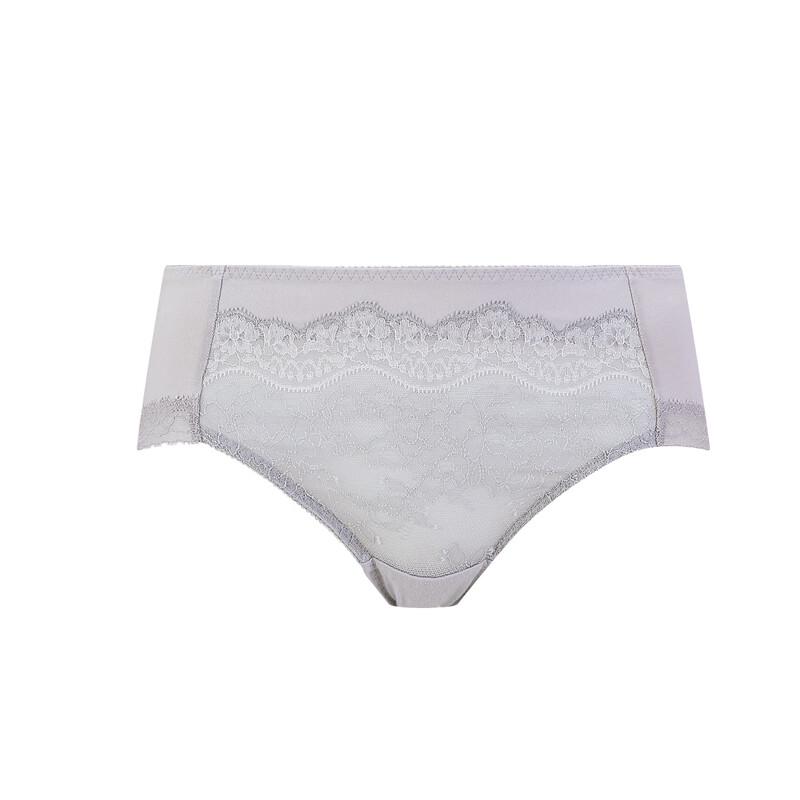 

Классические трусы миди Wacoal WP3621 165/95