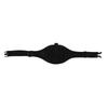 Adjustable Mic Belt with Hands-Free Mic Holder - Secure Waist Carrier Pouch for Fitness Instructors,Public Speakers,Performancer