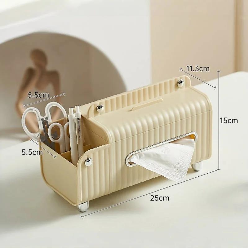 

Настольная салфетница, держатель для салфеток, держатель для бумаги, бытовой ящик для хранения, настольный держатель для салфеток, кухонная салфетница, ящик для хранения салфеток