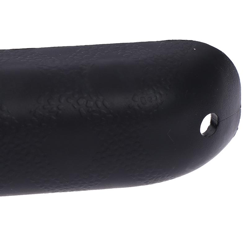 1Pc Clip Toggle Clamps Diy Tools Plastic Nylon For Photo Studio Background Clamp