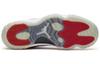 Jordan 11 Retro Low Cherry 2016 528895-102