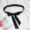 Coat Belt Replacement Overcoat Waist Belt Women Trench Coat Belt Jacket Belt