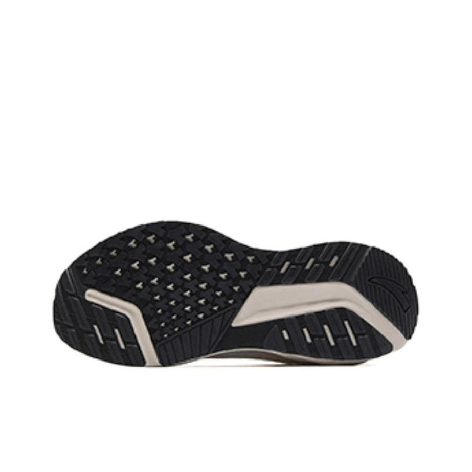 Anta Pg7 Travel Step 2.5 Sports Comfortable Shock Absorption Non-Slip Wear-Resistant Low-Top Casual Running Shoes Women Sneaker 122545545-6