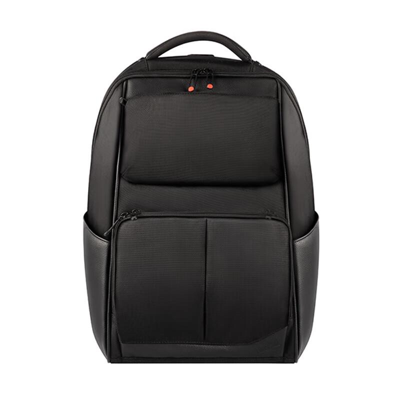 Lenovo ThinkPad B600 15.6-inch Business Backpack