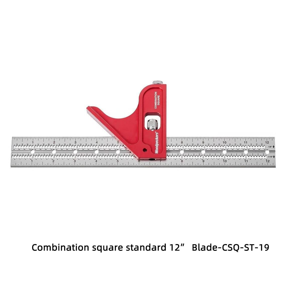 

Инструменты для деревообработки Регулируемая раздвижная линейка Комбинированный угольник DIY Бытовой плотник Машинисты Прямоугольный треугольник Измерение
