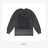 Pre-order SEVENTEEN World Tour NEW in INCHEON L/S T-shirt