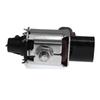 Emission Magnetventil Für Mitsubishi Pajero Montero II 2. III 3. Sport Challenger Lancer Galant 6G72 4G93 MR127520