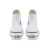 (WMNS) Converse Chuck Taylor All Star Platform High 'White' Women's 560846F